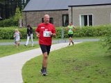 estafette deel 3 - 2017 - 015.jpg
